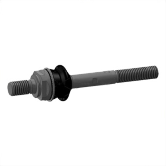 STSS0096